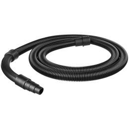 Строительный пылесос ЗУБР [ПУ-60-1400 М4]